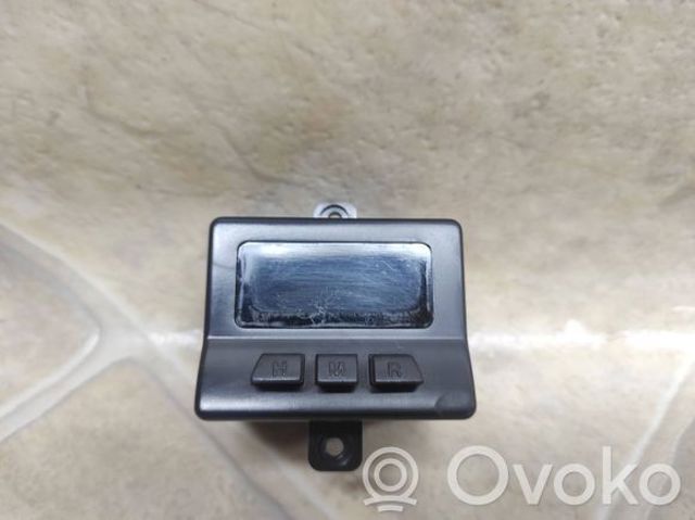 959003C000 HYUNDAI Часы салонные купить в Киев