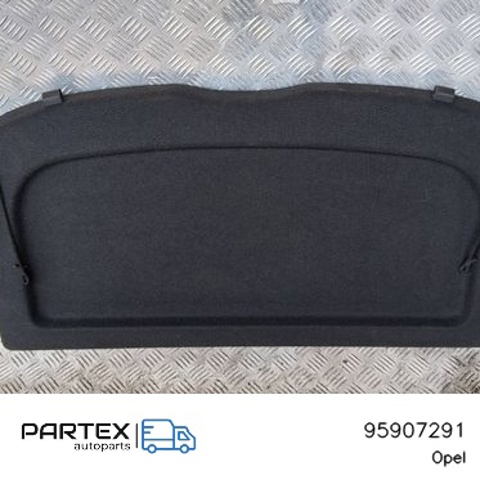 OPEL 95907291 в наличии Ирпень