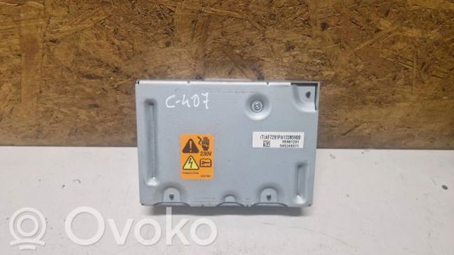 OPEL 95907291 в наличии Винница
