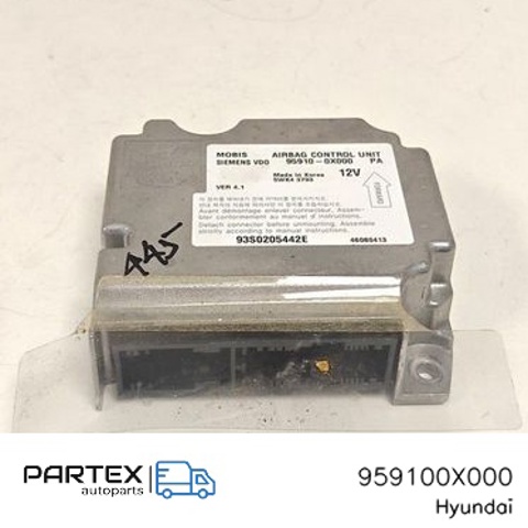 959100X000 купить Житомир