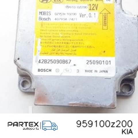 959100Z200 HYUNDAI купить в Ровно
