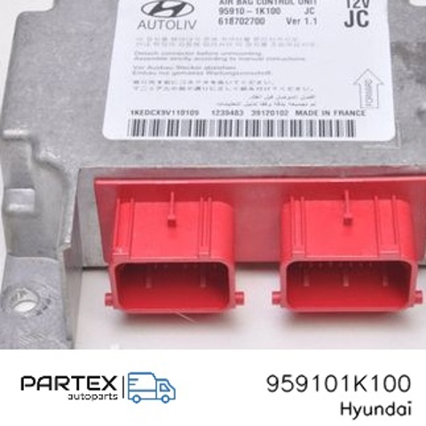 959101K100 HYUNDAI купить в Запорожье