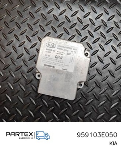 959103E050 HYUNDAI купить в Винница