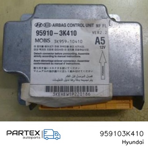 959103K410 купить Сумы