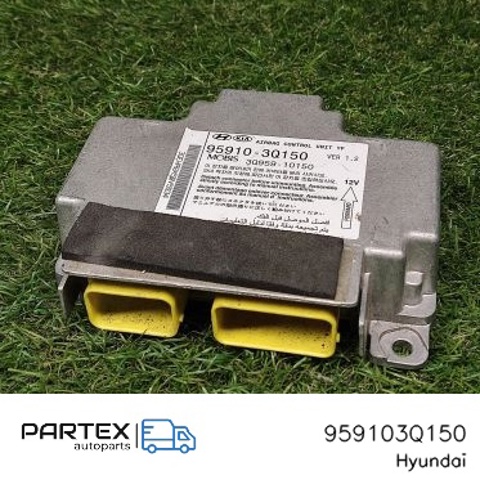 959103Q150 купить Ужгород