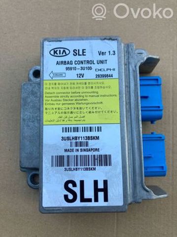 959103U100 HYUNDAI купить в Ирпень