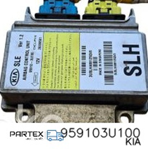 959103U100 HYUNDAI купить в Черкассы
