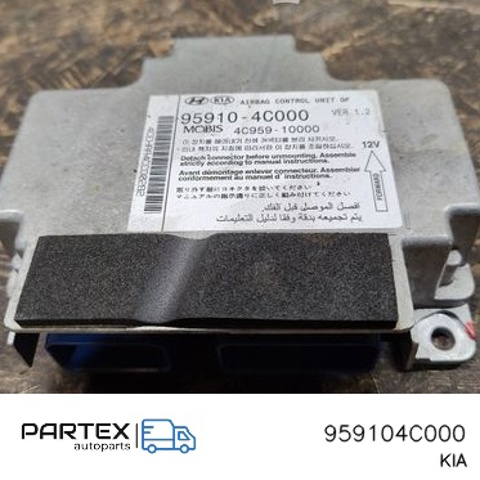 959104C000 купить Николаев