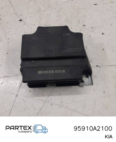 95910A2100 HYUNDAI купить в Кривой Рог