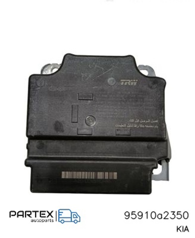 95910A2350 купить Львов