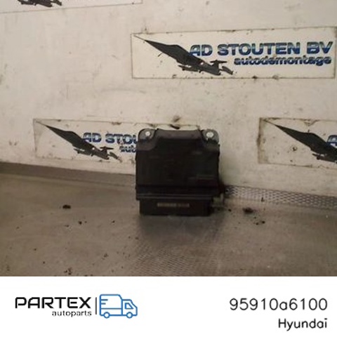 95910A6100 купить Сумы