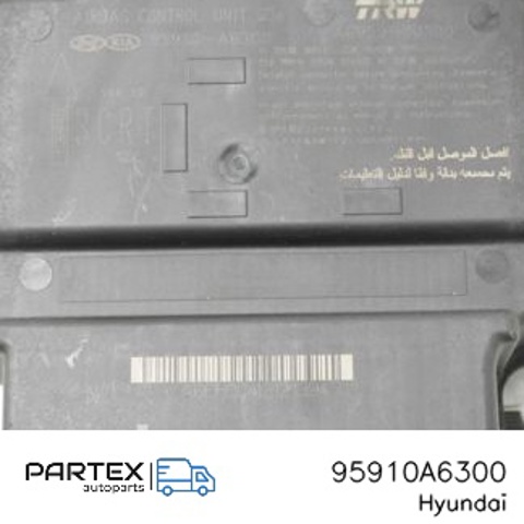 95910A6300 купить Каменское