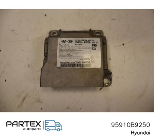95910B9250 купить Сумы