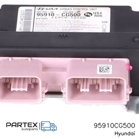 95910CG500 HYUNDAI купить в Николаев