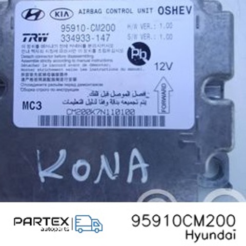 95910CM200 Hyundai/Kia