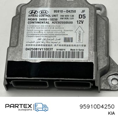 HYUNDAI 95910D4250 в наличии Каменское