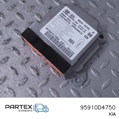 HYUNDAI 95910D4750 в наличии Винница