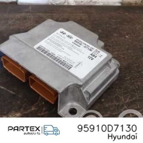 95910D7130 HYUNDAI купить в Сумы