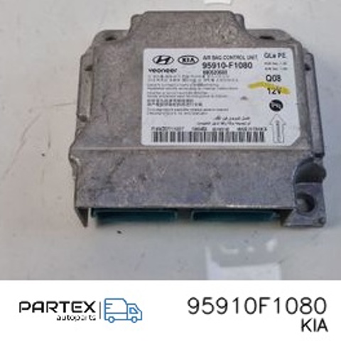 95910F1080 HYUNDAI купить в Ровно