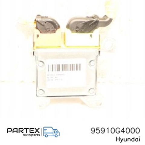 95910G4000 HYUNDAI купить в Кривой Рог