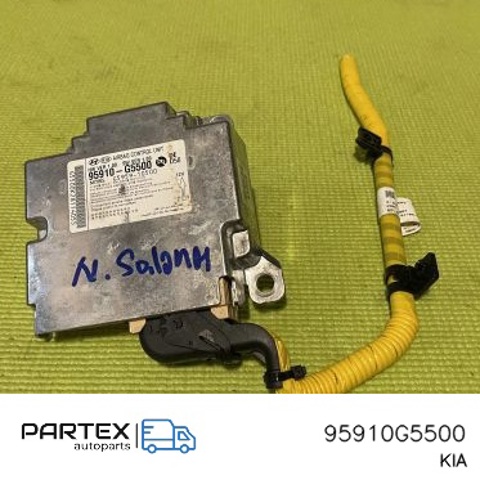 95910G5500 купить Запорожье
