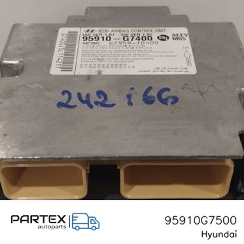 95910G7500 купить Одесса