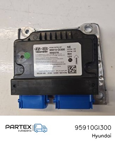 95910GI300 купить Харьков