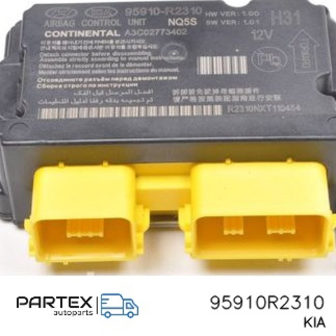 95910R2310 HYUNDAI купить в Сумы