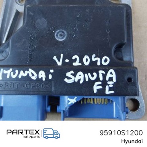 HYUNDAI 95910S1200 в наличии Полтава