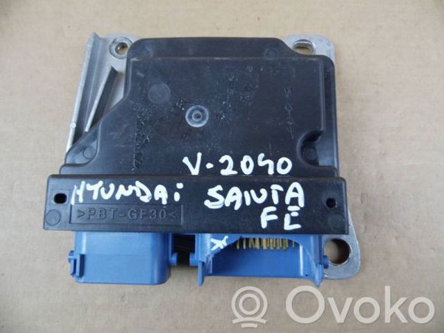 95910S1200 HYUNDAI купить в Чернигов