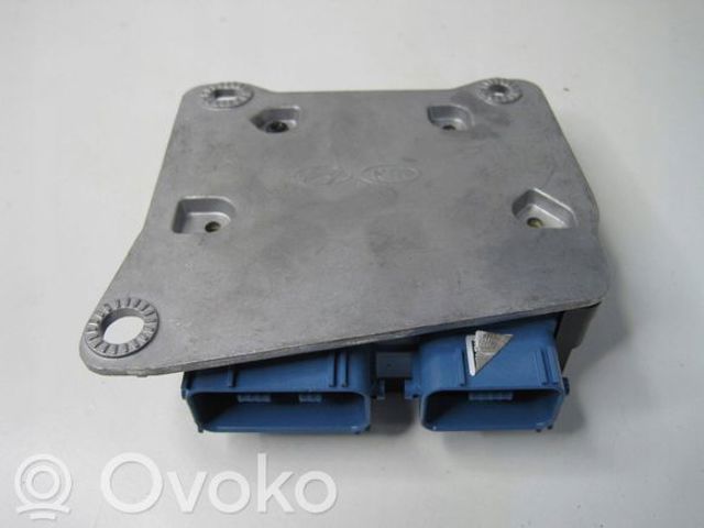 95910S1200 купить Николаев