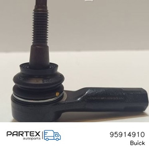 95914910 GM Наконечник рулевой тяги внешний купить в Киев