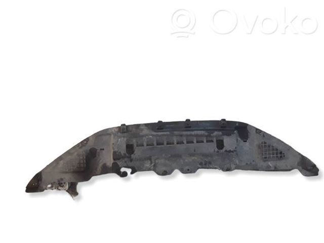 GM 95937532 в наличии Одесса
