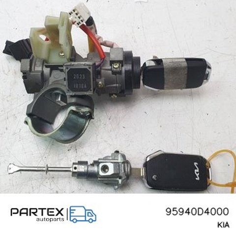 95940D4000 HYUNDAI купить в Черновцы