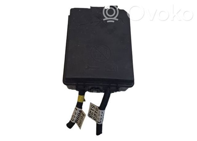 OPEL 95941608 в наличии Кривой Рог