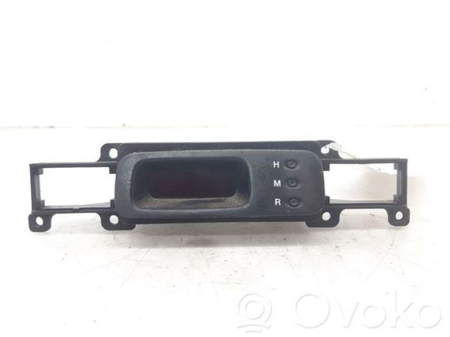 HYUNDAI 9595022010 в наличии Ирпень