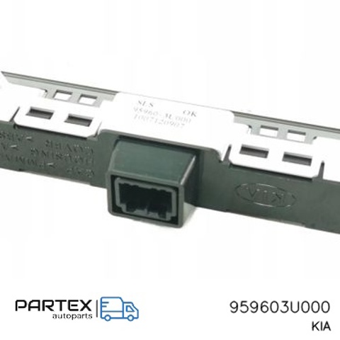 959603U000 купить Павлоград