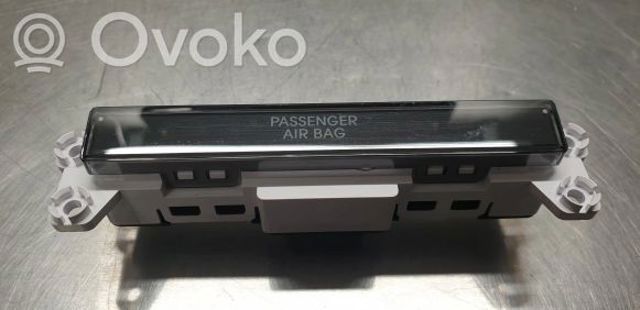 959603U000 HYUNDAI купить в Одесса