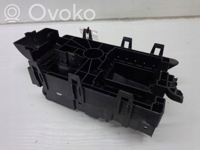 GM 95963458 в наличии Ирпень