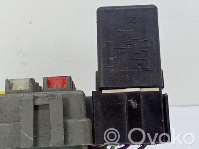 95977258 GM Блок предохранителей купить в Винница