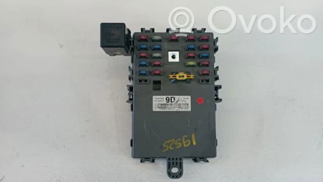 95977258 GM Блок предохранителей купить в Полтава