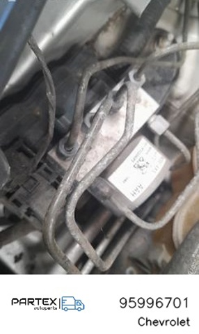 95996701 купить Черкассы