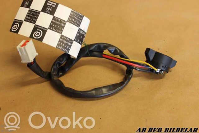 Концевой выключатель замка зажигания 95AB11572AA FORD