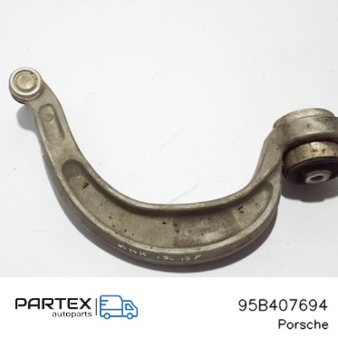 95B407694 PORSCHE купить в Тернополь
