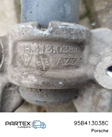 95B413038C купить Запорожье