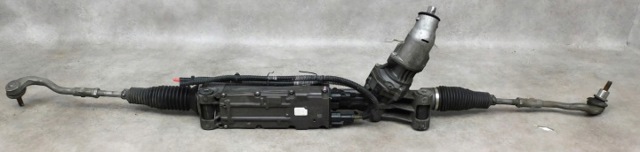 VAG 95B423055P Рейка рулевая в наличии Полтава