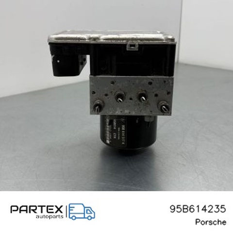 95B614235 PORSCHE купить в Житомир