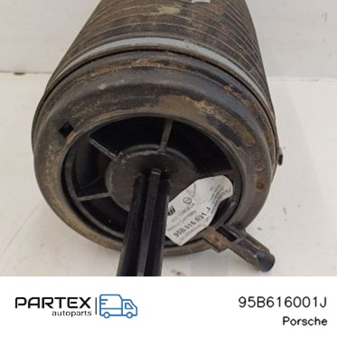 95B616001J PORSCHE купить в Черкассы