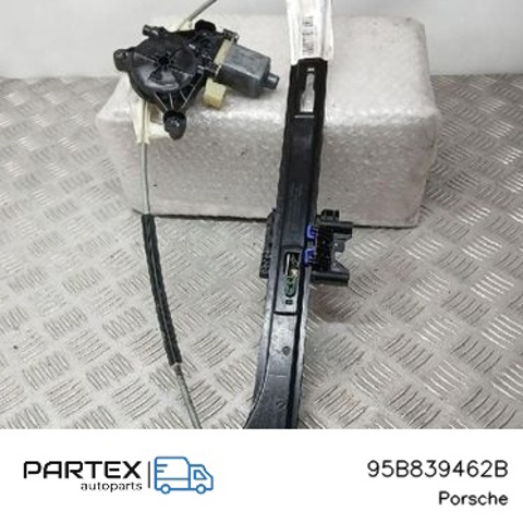 95B839462B купить Сумы