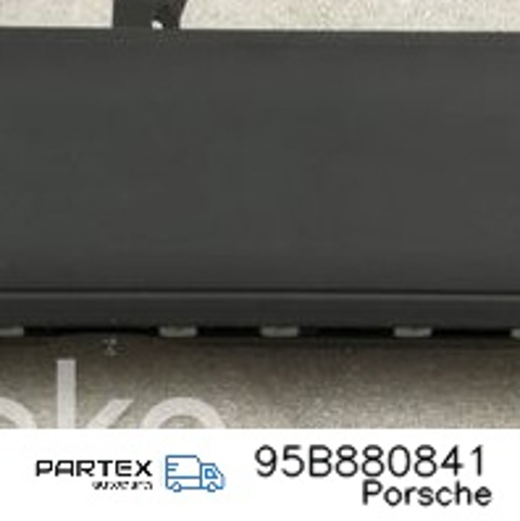 95B880841 Подушка безопасности (AIRBAG) водительская, защиты коленей купить Ровно